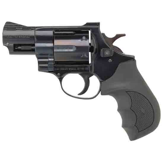 EAA WEIHRAUCH WINDICATOR 357MAG 2 BLUE FS