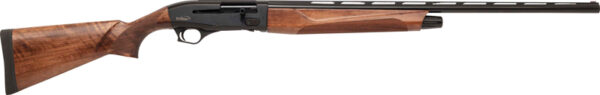 TRISTAR VIPER G3 20GA 3″ 26″ – CT3 MATTE BLUED WALNUT