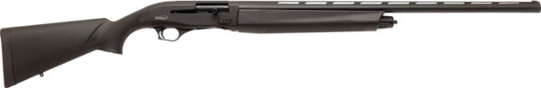 TRISTAR VIPER G3 12GA 3″ 26″ – CT3 BLACK SYNTHETIC
