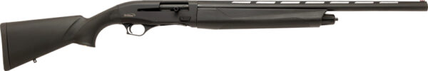 TRISTAR VIPER G3 COMPACT 12GA – 3″ 24″ CT3 BLACK SYNTHETIC