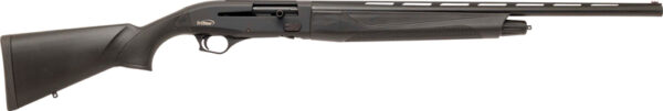 TRISTAR VIPER G3 YOUTH 20GA 3″ – 24″ CT3 BLACK 2 STOCKS