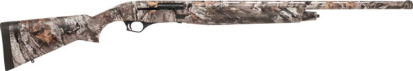 TRISTAR VIPER G3 20GA 28″ CT3 – TRUE TIMBER ATERA