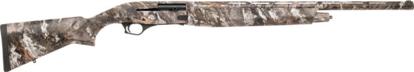 TRISTAR VIPER G3 YOUTH 20GA 3″ – 24″ CT3 TRUE TIMBER ATERA