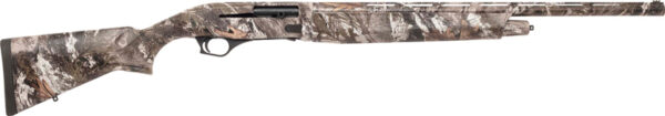 TRISTAR VIPER G3 YOUTH 20GA 3″ – 24″ CT3 TT ATERA 2 STOCKS