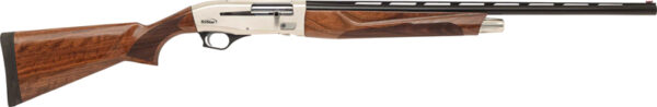TRISTAR VIPER G3 SILVER 20GA – 26″ CT3 SILVR WALNUT