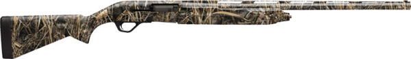 WINCHESTER SX4 WATERFOWL 12GA – 3″ 26″VR REALTREE MAX-7