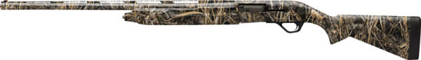WINCHESTER SX4 WATERFOWL 12GA – 3.5″ 28″VR RT MAX-7 LEFT HAND