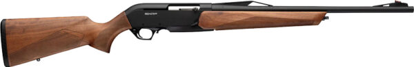 WINCHESTER SXR2 MG4 DBM 30-06 – BLUED/WALNUT