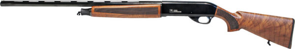 IVER JOHNSON 20GA 3″ 28″VR – BLACK WALNUT