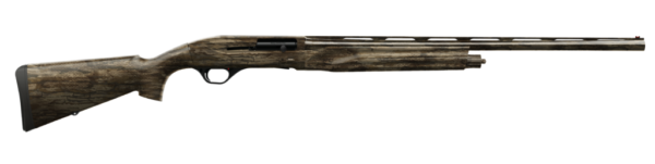 RETAY GORDION 12/28 LGCY CAMO 3″