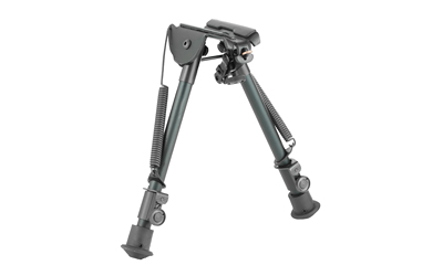 HARRIS BIPOD 9-13″ HIGH FIXED