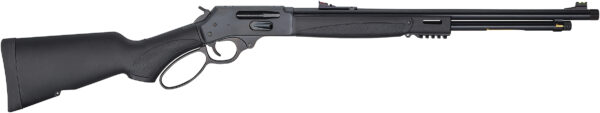 HENRY 30-30 LEVER ACTION X MODEL