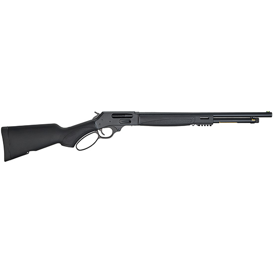 HENRY BIG BOY X MODEL 357MAG/38SPL 17.4 7RD