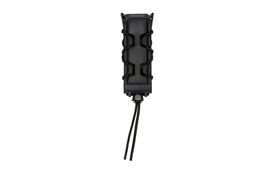 HSGI POLYMER PISTOL TACO V2 BLK