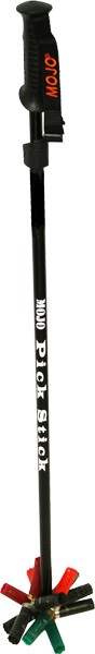 MOJO PICK STICK MAGNETIC – SHOTGUN SHELL RETRIEVER
