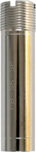 BERETTA MOBILCHOKE CHOKE TUBE – .410 BORE IMPROVED CYLINDER
