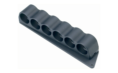 MESA SURESHL CARRIER MOSS 500 6-12GA