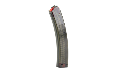 ETS MAG FOR CZ SCORPION 9MM 40RD CSM