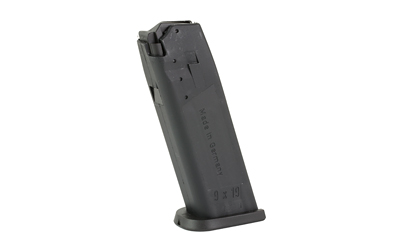 MAG HK USP-FS 9MM 15RD
