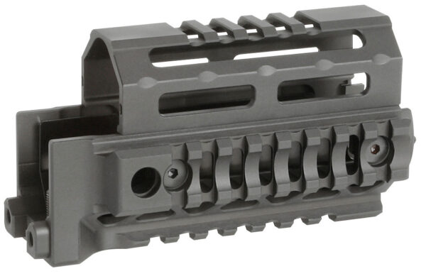 MI AK ALPHA KRINK QUAD RAIL HANDGUARD