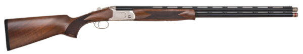 MOSS GOLD RESERVE 28GA 28 WALNUT