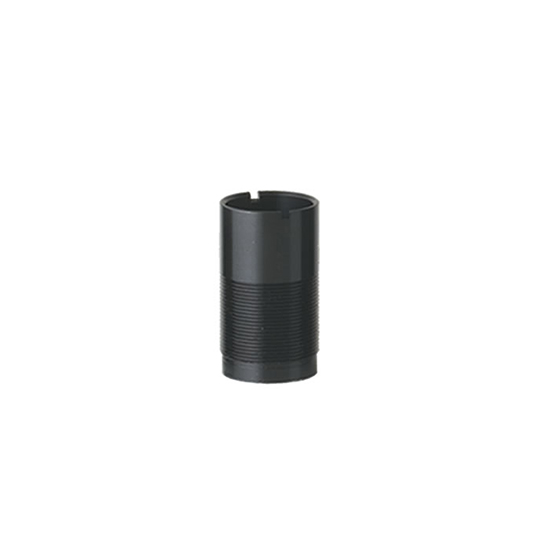 MOSS TUBE 12GA MODIFIED ACCU CHOKE 500 535 930