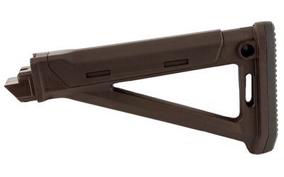 MAGPUL MOE AK STK AK47/AK74 PLM