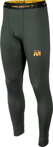 MUDDY DV8 STONEWOOL 200 BOTTOM – BASE LAYER PEAT MOSS LARGE