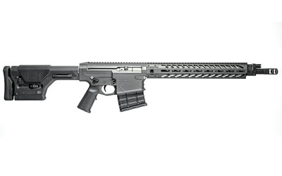NEMO OMEN RECON 3.0 18” 300WIN STEEL