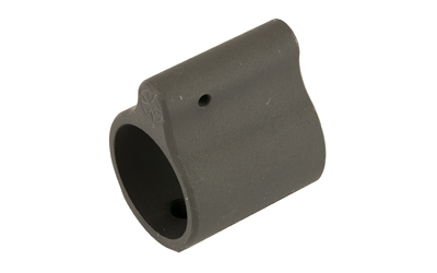 NOVESKE LOW PROFILE GAS BLOCK .750″