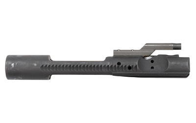 NOVESKE BOLT CARRIER SMALL FRM PHOS