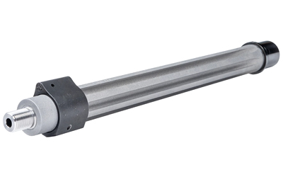 NOVESKE SPR BBL 556 18″ DDF HS BOLT