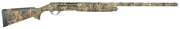 RETAY ACE-R 20GA 28 MAX-7