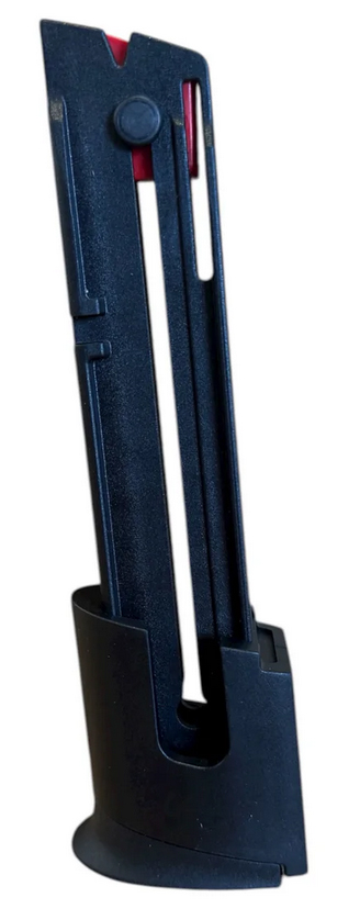 RETAY MAG RXP22 18RD