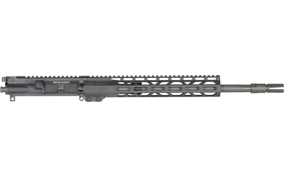 RRA CMP COYOTE CAR A4 UPR 300BLK 16″