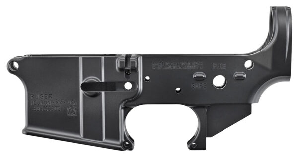 RUG STRIPPED AR LOWER 250TH ANNIVERSARY