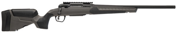 SAV 110 CORE HUNTER 204RUG 20 4RD