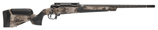 SAV 110 ULTRALITE PRO WESTERN 30-06 20 3RD