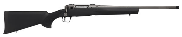 SAV 110 TRAIL HUNTER LITE V2 350LEGEND 18 4R