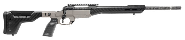 SAV 110 ULTRALITE ELITE V2 6.5PRC 18 3RD
