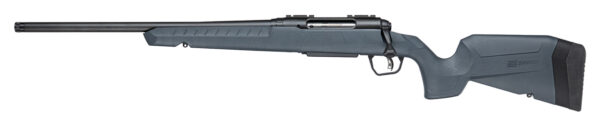 SAV AXIS 2 GRAY 243WIN 20 4RD LH