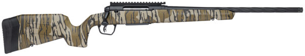 SAV AXIS 2 PRO MOBL 350LEGEND 18 4RD
