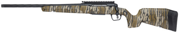SAV AXIS 2 PRO MOBL 30-06 20 4RD LH
