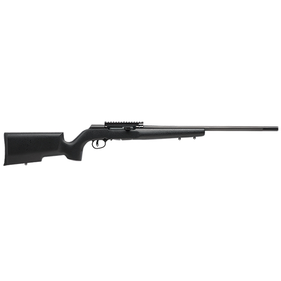 SAV A17 PRO VARMINT 17HMR 22 HVY BOYDS STK