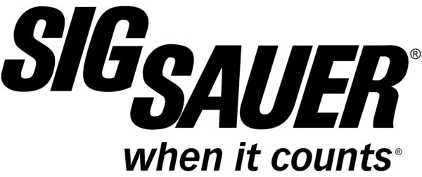 SIG SAUER M18X CSS 9MM COY 3.9″ 21+1