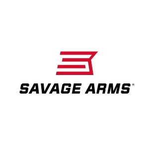 SAVAGE ARMS AXIS 350LEG BL/SY CP LH PKG TB