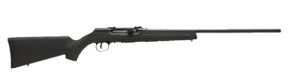 SAVAGE ARMS A22 MAGNUM 22MAG BL/BLK 21″