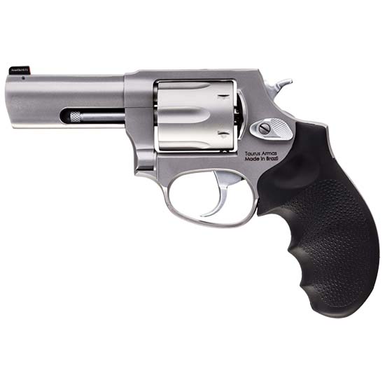 TAU 856 38SPL 3 SS NS HOGUE GRIPS 6RD