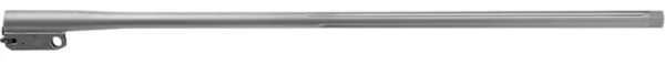 TC BBL ENCORE PROHUNTER 26 SST FLUTED 243WIN