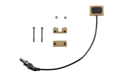 UNITY MODBUTTON LT SUREFIRE 7″ FDE